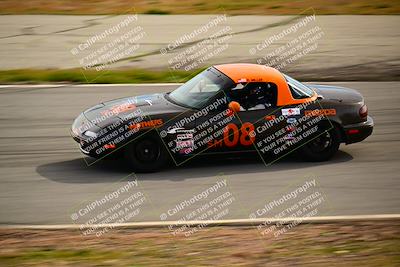 media/Feb-17-2024-Extreme Speed (Sat) [[f2f02d613c]]/Red Group/Session 3 (Turn 4)/
